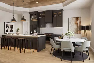 2067 Indigo Dr, Navarre, FL 32566 - Photo 5