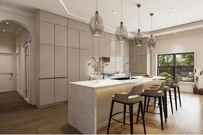 2427 Frontera St, Navarre, FL 32566 - Photo 3