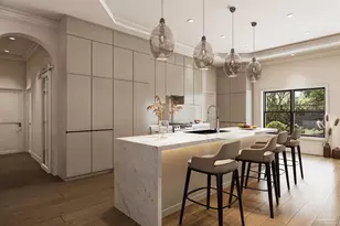 2427 Frontera St, Navarre, FL 32566 - Photo 3