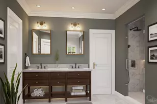 2427 Frontera St, Navarre, FL 32566 - Photo 9