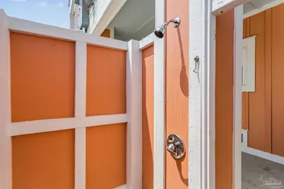 7537 White Sands Blvd, Navarre, FL 32566 - Photo 47