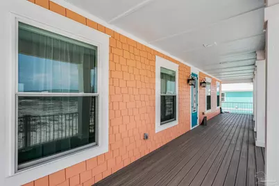 7537 White Sands Blvd, Navarre, FL 32566 - Photo 45