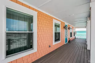 7537 White Sands Blvd, Navarre, FL 32566 - Photo 45