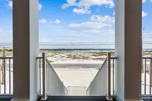 7537 White Sands Blvd, Navarre, FL 32566 - Photo 5