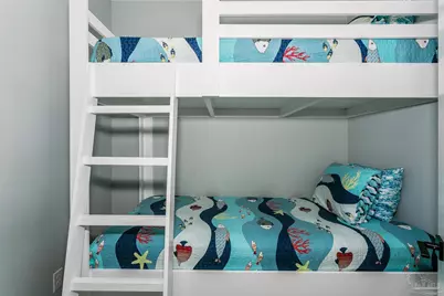 7537 White Sands Blvd, Navarre, FL 32566 - Photo 43