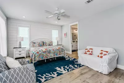 7537 White Sands Blvd, Navarre, FL 32566 - Photo 31