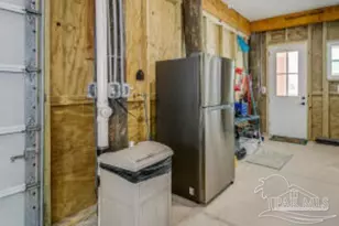 7537 White Sands Blvd, Navarre, FL 32566 - Photo 53