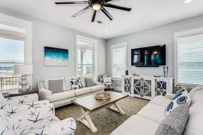 7537 White Sands Blvd, Navarre, FL 32566 - Photo 9