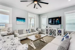 7537 White Sands Blvd, Navarre, FL 32566 - Photo 9