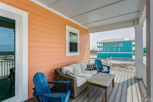 7537 White Sands Blvd, Navarre, FL 32566 - Photo 21