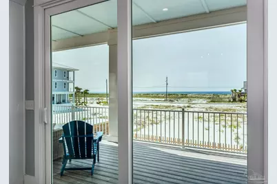 7537 White Sands Blvd, Navarre, FL 32566 - Photo 23