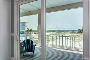 7537 White Sands Blvd, Navarre, FL 32566 - Photo 23