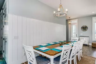 7537 White Sands Blvd, Navarre, FL 32566 - Photo 17