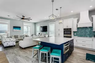 7537 White Sands Blvd, Navarre, FL 32566 - Photo 15