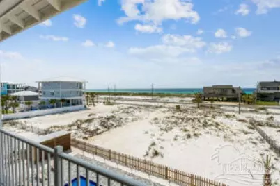 7537 White Sands Blvd, Navarre, FL 32566 - Photo 59