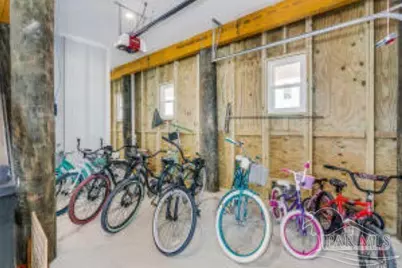 7537 White Sands Blvd, Navarre, FL 32566 - Photo 51