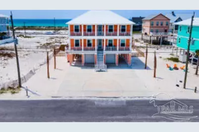 7537 White Sands Blvd, Navarre, FL 32566 - Photo 63