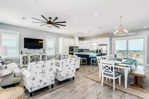 7537 White Sands Blvd, Navarre, FL 32566 - Photo 7