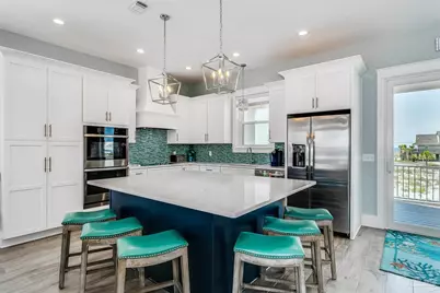 7537 White Sands Blvd, Navarre, FL 32566 - Photo 11