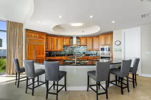 16551 Perdido Key Dr, Perdido Key, FL 32507 - Photo 15