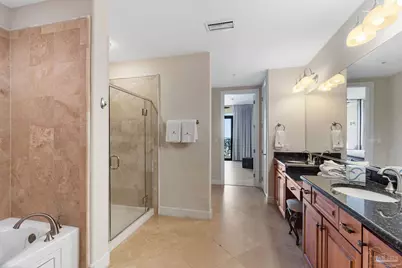 16551 Perdido Key Dr #202, Perdido Key, FL 32507 - Photo 27