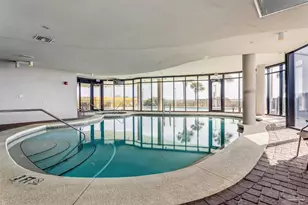 16551 Perdido Key Dr, Perdido Key, FL 32507 - Photo 45