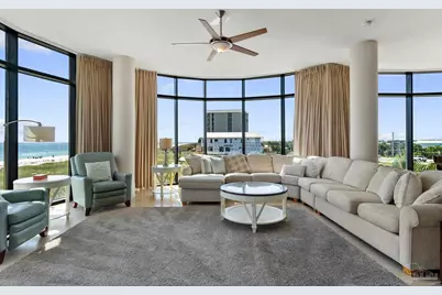 16551 Perdido Key Dr #202, Perdido Key, FL 32507 - Photo 5