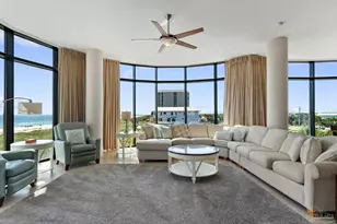 16551 Perdido Key Dr, Perdido Key, FL 32507 - Photo 5