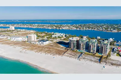 16551 Perdido Key Dr #202, Perdido Key, FL 32507 - Photo 51