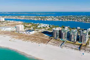 16551 Perdido Key Dr, Perdido Key, FL 32507 - Photo 51