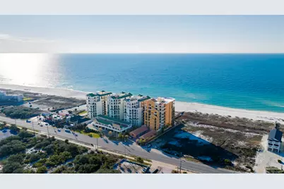 16551 Perdido Key Dr #202, Perdido Key, FL 32507 - Photo 53