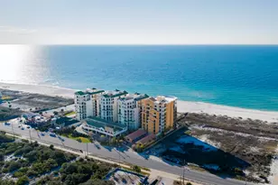 16551 Perdido Key Dr, Perdido Key, FL 32507 - Photo 53