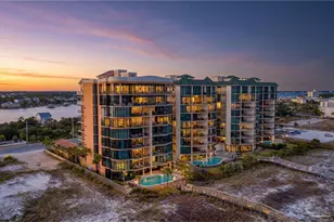 16551 Perdido Key Dr, Perdido Key, FL 32507 - Photo 1