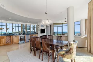 16551 Perdido Key Dr, Perdido Key, FL 32507 - Photo 11