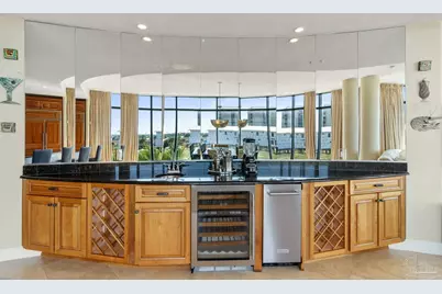 16551 Perdido Key Dr #202, Perdido Key, FL 32507 - Photo 19