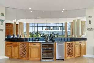 16551 Perdido Key Dr, Perdido Key, FL 32507 - Photo 19