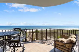16551 Perdido Key Dr, Perdido Key, FL 32507 - Photo 3