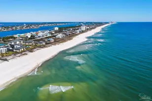 16551 Perdido Key Dr, Perdido Key, FL 32507 - Photo 55