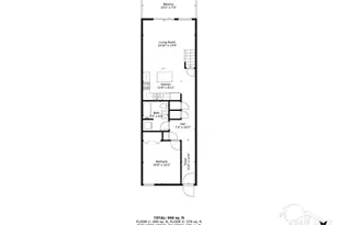 5539 Soundside Dr, Gulf Breeze, FL 32563 - Photo 27