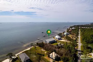 5539 Soundside Dr, Gulf Breeze, FL 32563 - Photo 23