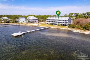5539 Soundside Dr, Gulf Breeze, FL 32563 - Photo 3