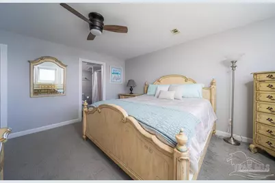 5539 Soundside Dr #C, Gulf Breeze, FL 32563 - Photo 7