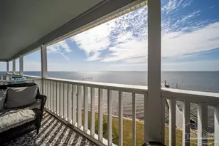 5539 Soundside Dr, Gulf Breeze, FL 32563 - Photo 7