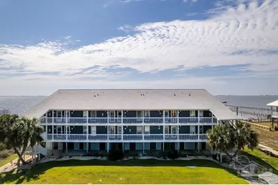 5539 Soundside Dr #C, Gulf Breeze, FL 32563 - Photo 21