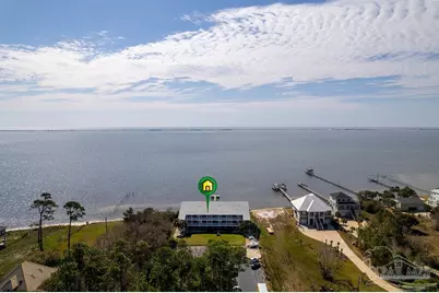 5539 Soundside Dr #C, Gulf Breeze, FL 32563 - Photo 23