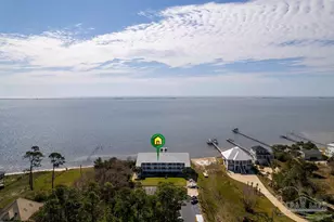 5539 Soundside Dr, Gulf Breeze, FL 32563 - Photo 23