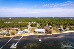 5539 Soundside Dr, Gulf Breeze, FL 32563 - Photo 25