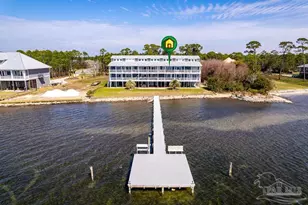 5539 Soundside Dr, Gulf Breeze, FL 32563 - Photo 21