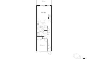 5539 Soundside Dr, Gulf Breeze, FL 32563 - Photo 35