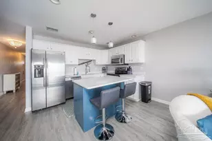 5539 Soundside Dr, Gulf Breeze, FL 32563 - Photo 5